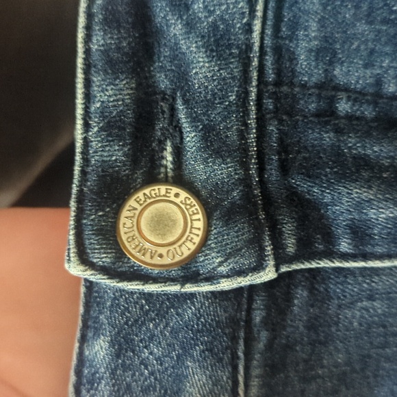 Pants - Picture 3 of 3